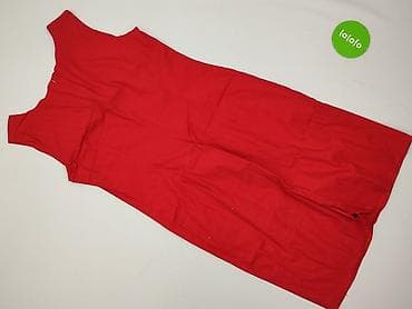 sukienki ewa minge: Sukienka damska, rozmiar 2XL — 3