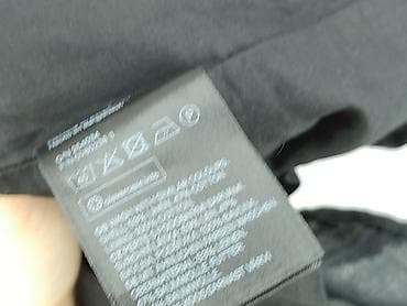 "lindex": H&M, Sukienka damska, rozmiar S — 7
