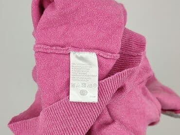 co to jest akryl w swetrze: Yessica, Women`s sweater, M — 5