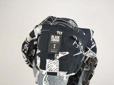 scorpions t shirt: Koszulа dla mężczyzn, rozmiar S — 4