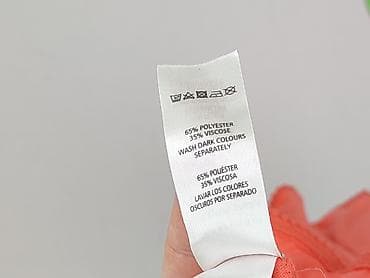 spódnica pull and bear: Atmosphere, Spódnica damska, rozmiar M — 5