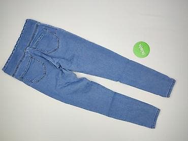 getry guess: Leggings, Legginsy rozmiar M — 3