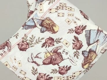 wiedzmin koszulki: T-shirt damski, rozmiar 3XL — 5