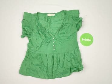 koszulka marki mango: Mango, Women's blouse, size XS (EU 34) — 2