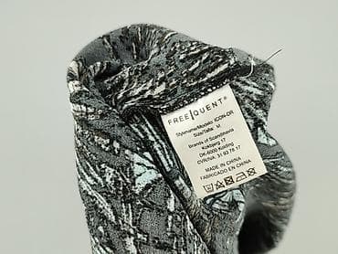 icono cuture: Freequent, Sukienka damska, rozmiar M — 6