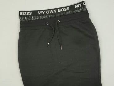 FB Sister, Women`s skirt, size M (EU 38)