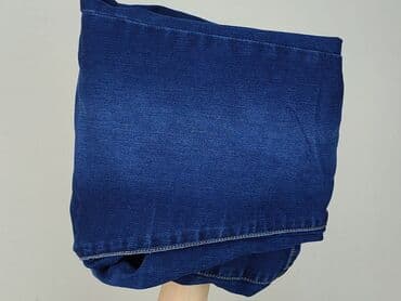 Women: Miaoni, Jeans for women, size One size — 6