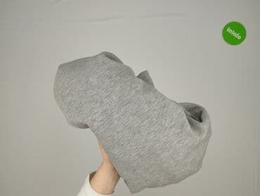 długi sweter sukienki: Pretty Girl, Kardigan damski, rozmiar One size — 6