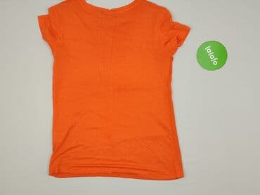 lindex t shirty: Lindex, T-shirt damski, rozmiar XS — 3