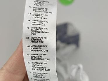 owca kapcie: Sukienka damska, rozmiar XL — 5