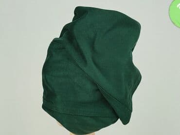 spódnice massimo dutti: Zara, Spódnica damska, S — 6