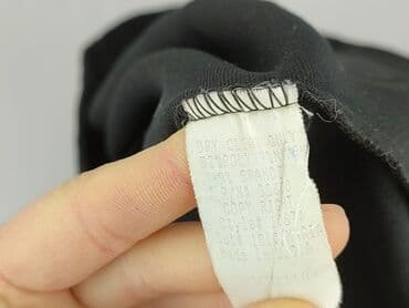 Жінкам: Сукня жіноча, M — 5