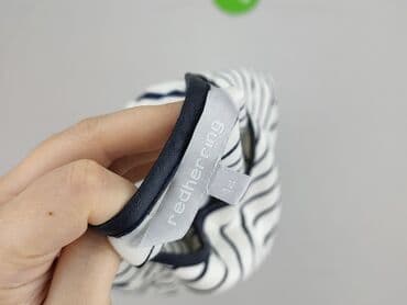 sukienki w paski: Red Herring, Sukienka damska, rozmiar 2XL — 4