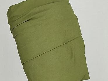 kapcie walkx: Sukienka damska, rozmiar 3XL — 5