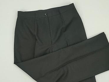 Брюки жіночі, розмір S