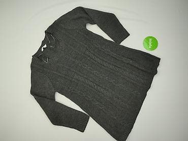 sukienka koszykarska: Sukienka damska, rozmiar L — 2