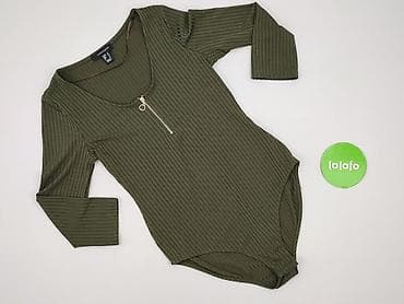 stan body: Atmosphere, Жіноче боді, розмір M на lalafo.pl — 2 stan body: Atmosphere, Жіноче боді, розмір M — 2