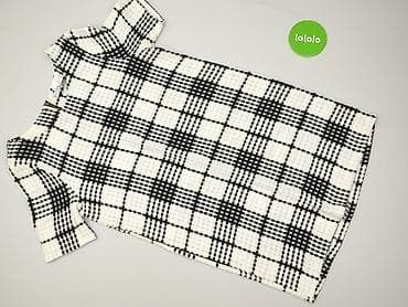 ebutik sukienki: Bodyflirt, Sukienka damska, rozmiar M — 2