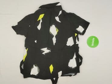 bluzki na ramiączkach sinsay: Carry, Women`s shirt, size M (EU 38) — 3