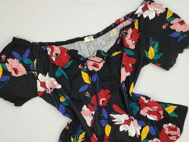 Papaya, Bluzka damska