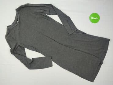 ubrania sinsay: Sinsay, Sukienka damska, rozmiar L — 2