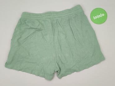 lidl piżama: Sinsay, Piżama, rozmiar L — 7