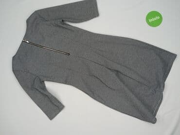 spódnica trapezowa reserved: Reserved, Sukienka damska, rozmiar M — 3