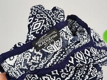 Bluzka damska, rozmiar XL — 4