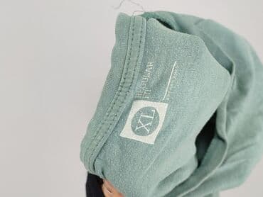 pull and bear bluza tupac: Футболка для чоловіків, розмір XL — 4