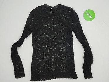 legginsy tchibo: Bluzka damska, rozmiar L — 3