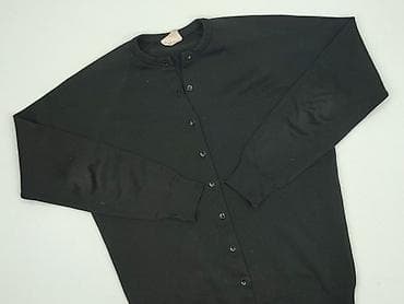 Kardigan damski, rozmiar S