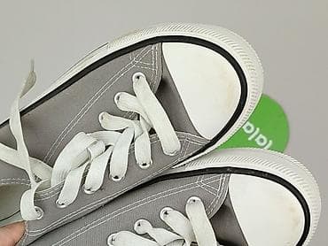 chipie buty: Primark, Trampki damskie, rozmiar 39 — 4