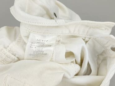 Jeansy: Ichi, Jeansy damskie, rozmiar M — 5