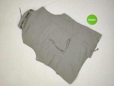 kamizelka damska góralska: Gina Laura, Kamizelka damska, rozmiar M — 3