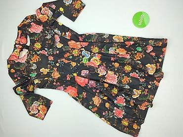 esprit sukienki: Classic, Sukienka damska, rozmiar XL — 2