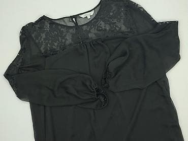 pepco bluza acdc: Peacocks, Bluzka damska, rozmiar XL — 1