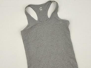 t shirty on: Cubus, Top damski, rozmiar S — 1