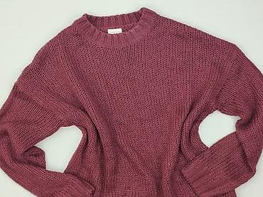 second hand słupsk: Sinsay, Sweter damski, rozmiar S — 1