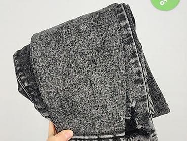 levis 801: Jeans for women, size S — 5