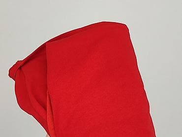 sukienki la: Latelita, Sukienka damska, rozmiar S — 6