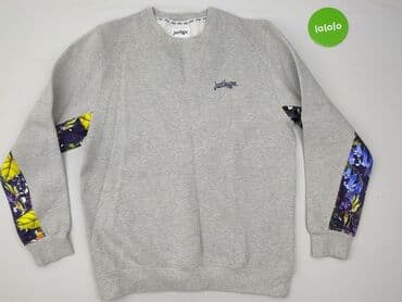 kurtka zimowa local heroes: Women`s sweatshirt, M at lalafo.pl — 2 kurtka zimowa local heroes: Women`s sweatshirt, M — 2