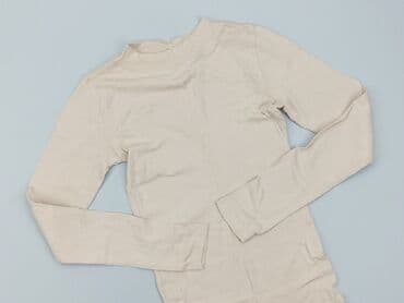 sukienka maxi sinsay: Sinsay, Women's blouse, size XS (EU 34) — 1