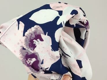 bluza w kwiaty medicine: Bluzka damska, rozmiar L — 4