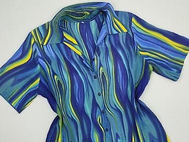 Сорочка жіноча, розмір 3XL на lalafo.pl Сорочка жіноча, розмір 3XL