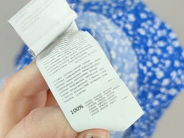 sukienki dżinsowa reserved: Sukienka damska, rozmiar XL — 4