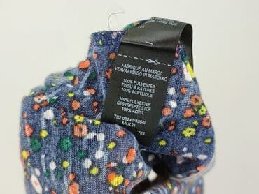 per una sukienka: Per Una, Bluzka damska, rozmiar L — 5