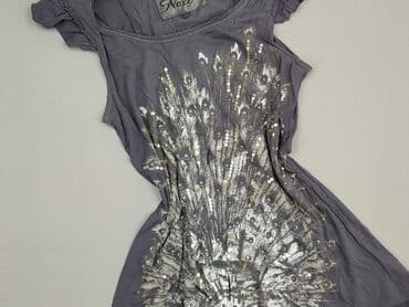 Next, Sukienka damska, M w lalafo.pl Next, Sukienka damska, M