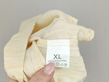 Жінкам: Жіноча блуза, розмір XL — 4