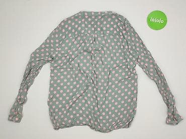 bluza bez ramion: Bluzka damska, rozmiar M — 3