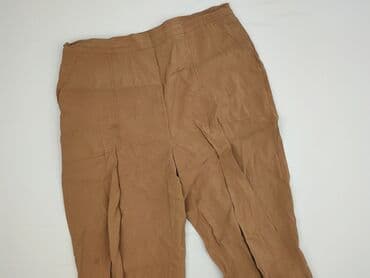 George, Spodnie damskie, 3XL